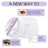 Lash Remover For Lash Extensions (Rose)